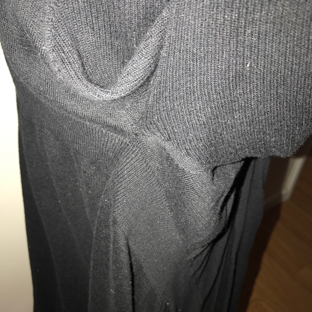 Hinge sweater - Picture 5 of 5